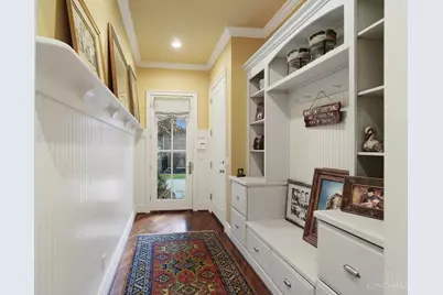 5576 Winding Cape Way, Deerfield Township, OH 45040 - Photo 33