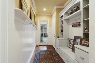 5576 Winding Cape Way, Deerfield Township, OH 45040 - Photo 33