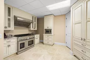 5576 Winding Cape Way, Deerfield Township, OH 45040 - Photo 71