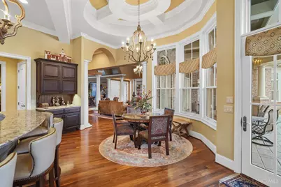 5576 Winding Cape Way, Deerfield Township, OH 45040 - Photo 19