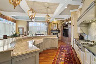 5576 Winding Cape Way, Deerfield Township, OH 45040 - Photo 23