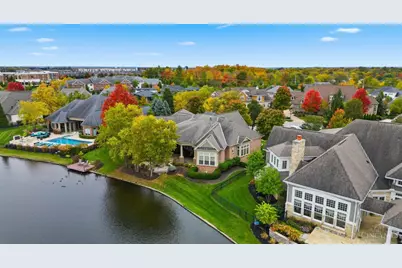 5576 Winding Cape Way, Deerfield Township, OH 45040 - Photo 3