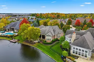 5576 Winding Cape Way, Deerfield Township, OH 45040 - Photo 3