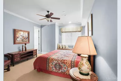 5576 Winding Cape Way, Deerfield Township, OH 45040 - Photo 79