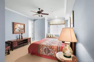 5576 Winding Cape Way, Deerfield Township, OH 45040 - Photo 79