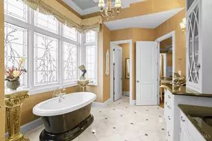 5576 Winding Cape Way, Deerfield Township, OH 45040 - Photo 41