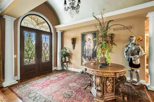 5576 Winding Cape Way, Deerfield Township, OH 45040 - Photo 9