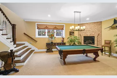 5576 Winding Cape Way, Deerfield Township, OH 45040 - Photo 57