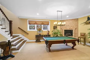 5576 Winding Cape Way, Deerfield Township, OH 45040 - Photo 57