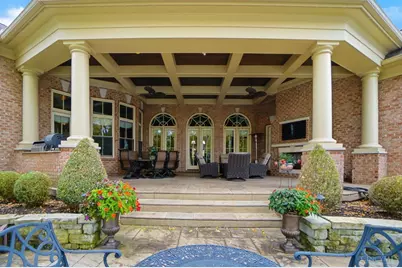 5576 Winding Cape Way, Deerfield Township, OH 45040 - Photo 87