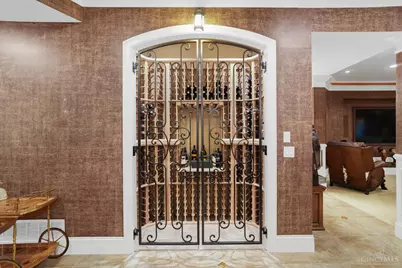 5576 Winding Cape Way, Deerfield Township, OH 45040 - Photo 63