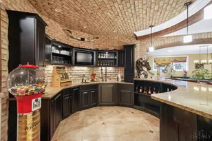 5576 Winding Cape Way, Deerfield Township, OH 45040 - Photo 61