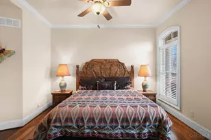 5576 Winding Cape Way, Deerfield Township, OH 45040 - Photo 45