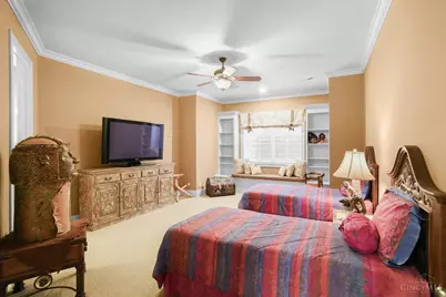 5576 Winding Cape Way, Deerfield Township, OH 45040 - Photo 75