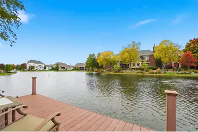 5576 Winding Cape Way, Deerfield Township, OH 45040 - Photo 97