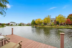 5576 Winding Cape Way, Deerfield Township, OH 45040 - Photo 97