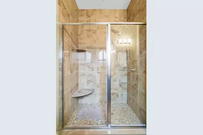 5576 Winding Cape Way, Deerfield Township, OH 45040 - Photo 47