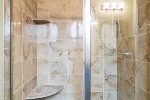 5576 Winding Cape Way, Deerfield Township, OH 45040 - Photo 47