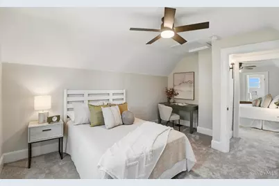 6325 Chandler Street, Cincinnati, OH 45227 - Photo 15