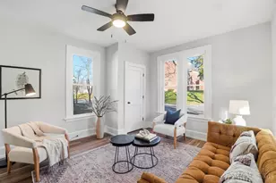 6325 Chandler St, Cincinnati, OH 45227 - Photo 5