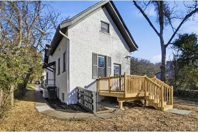 6325 Chandler Street, Cincinnati, OH 45227 - Photo 19