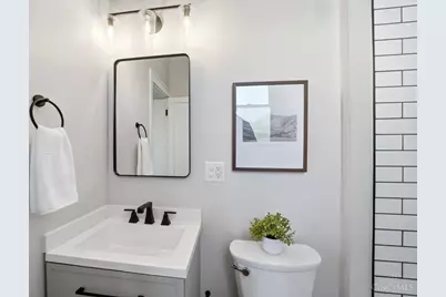 6325 Chandler Street, Cincinnati, OH 45227 - Photo 11