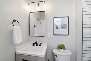 6325 Chandler St, Cincinnati, OH 45227 - Photo 11