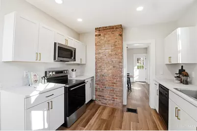 6325 Chandler Street, Cincinnati, OH 45227 - Photo 7