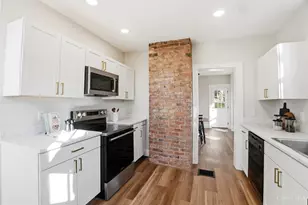 6325 Chandler St, Cincinnati, OH 45227 - Photo 7