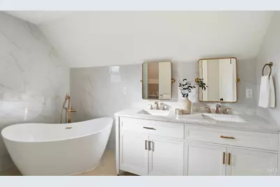 6325 Chandler Street, Cincinnati, OH 45227 - Photo 13