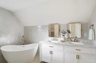 6325 Chandler St, Cincinnati, OH 45227 - Photo 13