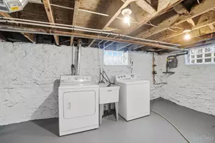 6325 Chandler St, Cincinnati, OH 45227 - Photo 17