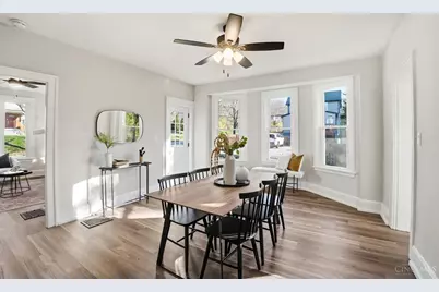 6325 Chandler Street, Cincinnati, OH 45227 - Photo 3