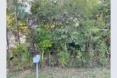 1656 Dewitt Drive, Dayton, OH 45406 - Photo 1