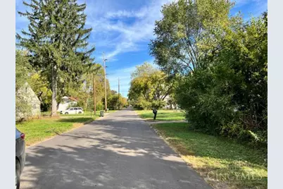 1656 Dewitt Drive, Dayton, OH 45406 - Photo 3