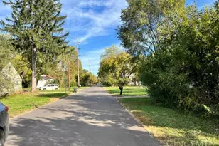 1656 Dewitt Dr, Dayton, OH 45406 - Photo 3