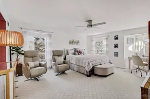 3304 Columbia Pkwy, Cincinnati, OH 45226 - Photo 13