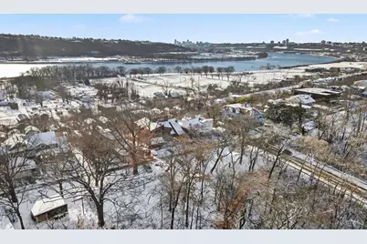 3304 Columbia Parkway #3, Cincinnati, OH 45226 - Photo 27