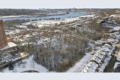 3304 Columbia Parkway #3, Cincinnati, OH 45226 - Photo 25