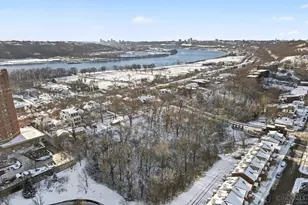 3304 Columbia Pkwy, Cincinnati, OH 45226 - Photo 25