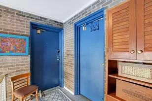 3304 Columbia Pkwy, Cincinnati, OH 45226 - Photo 21