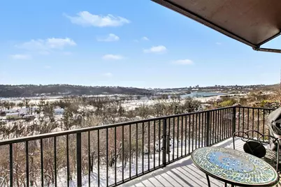 3304 Columbia Parkway #3, Cincinnati, OH 45226 - Photo 23