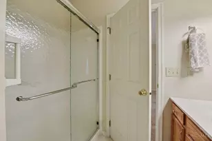 5759 Cheviot Rd, Green Township, OH 45247 - Photo 37