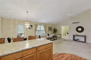 5759 Cheviot Rd, Green Township, OH 45247 - Photo 11