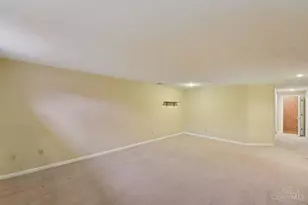 5759 Cheviot Rd, Green Township, OH 45247 - Photo 17