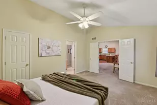 5759 Cheviot Rd, Green Township, OH 45247 - Photo 31