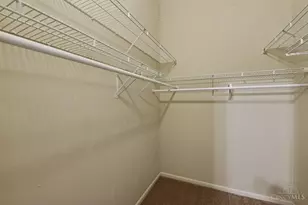 5759 Cheviot Rd, Green Township, OH 45247 - Photo 41