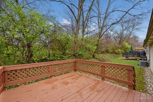 5759 Cheviot Rd, Green Township, OH 45247 - Photo 27