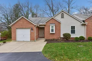 5759 Cheviot Rd, Green Township, OH 45247 - Photo 43