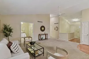 5759 Cheviot Rd, Green Township, OH 45247 - Photo 3